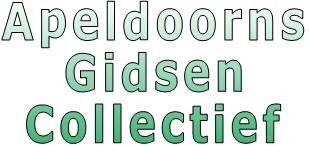Apeldoorns Gidsen Collectief