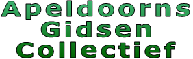 Apeldoorns Gidsen Collectief