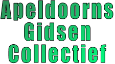 Apeldoorns Gidsen Collectief
