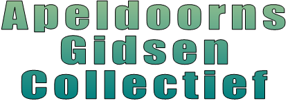 Apeldoorns Gidsen Collectief